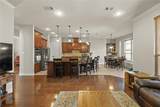 2529 Broadway Drive - Photo 5