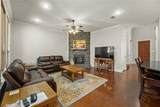 2529 Broadway Drive - Photo 6