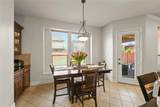 2529 Broadway Drive - Photo 7