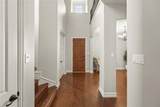 2529 Broadway Drive - Photo 8