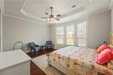 2529 Broadway Drive - Photo 9