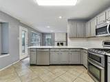 7101 Hawaii Lane - Photo 14