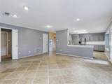 7101 Hawaii Lane - Photo 15