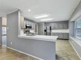 7101 Hawaii Lane - Photo 16