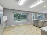 7101 Hawaii Lane - Photo 17
