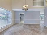 7101 Hawaii Lane - Photo 18