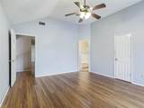 7101 Hawaii Lane - Photo 19