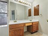 7101 Hawaii Lane - Photo 20