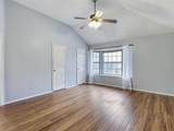 7101 Hawaii Lane - Photo 21