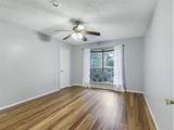 7101 Hawaii Lane - Photo 23