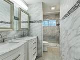 7101 Hawaii Lane - Photo 24
