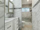 7101 Hawaii Lane - Photo 25