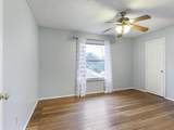 7101 Hawaii Lane - Photo 26