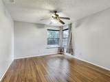 7101 Hawaii Lane - Photo 28