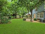 7101 Hawaii Lane - Photo 29