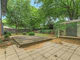 7101 Hawaii Lane - Photo 31