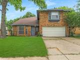 7101 Hawaii Lane - Photo 32