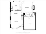 7101 Hawaii Lane - Photo 33