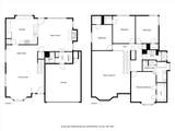 7101 Hawaii Lane - Photo 35