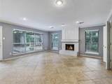 7101 Hawaii Lane - Photo 8