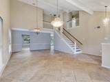 7101 Hawaii Lane - Photo 9
