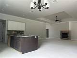 2005 Edna Lane - Photo 11
