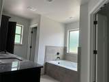 2005 Edna Lane - Photo 12