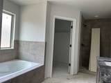 2005 Edna Lane - Photo 13