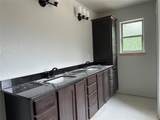 2005 Edna Lane - Photo 15