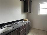 2005 Edna Lane - Photo 16