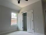 2005 Edna Lane - Photo 19