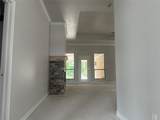 2005 Edna Lane - Photo 2