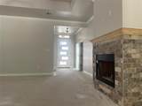 2005 Edna Lane - Photo 20