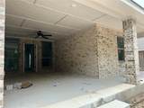 2005 Edna Lane - Photo 22