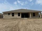 2005 Edna Lane - Photo 23