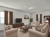 2508 Noble Fir Drive - Photo 1