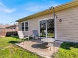 2508 Noble Fir Drive - Photo 28