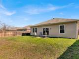 2508 Noble Fir Drive - Photo 30