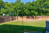 2508 Noble Fir Drive - Photo 31