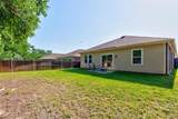 2508 Noble Fir Drive - Photo 32