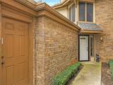 19 Park Lane - Photo 1