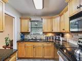 19 Park Lane - Photo 10