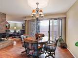 19 Park Lane - Photo 11