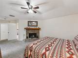 19 Park Lane - Photo 12
