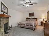 19 Park Lane - Photo 13
