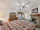 19 Park Lane - Photo 14