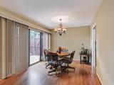 19 Park Lane - Photo 15