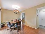 19 Park Lane - Photo 16