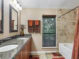 19 Park Lane - Photo 17