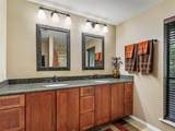 19 Park Lane - Photo 18